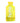 Hüma Gel – Original Lemonade Energy Gel