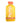 Hüma Gel – Original Mangoes Energy Gel
