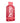Hüma Gel – Original Raspberries Energy Gel