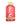 Hüma Gel – Original Strawberries Energy Gel