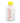 Hüma Gel PLUS – Strawberry Lemonade Energy Gel