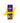 Cashew Lemon Energy Gel