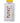 Hüma Gel PLUS – Bananas & Berries Energy Gel